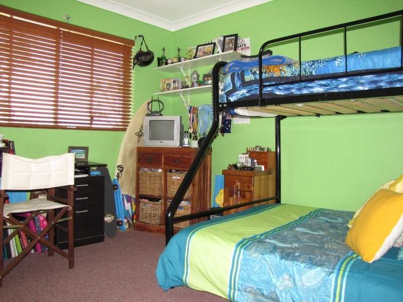 6/274 Harbour Drive, Coffs Harbour NSW 2450