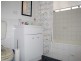 6/274 Harbour Drive, Coffs Harbour NSW 2450