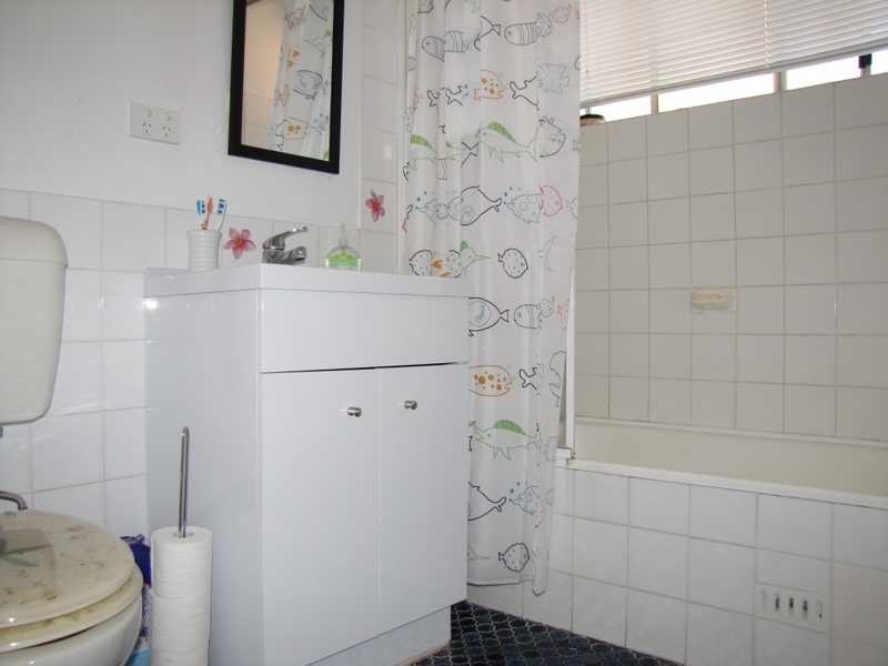 6/274 Harbour Drive, Coffs Harbour NSW 2450