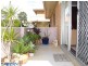 6/274 Harbour Drive, Coffs Harbour NSW 2450
