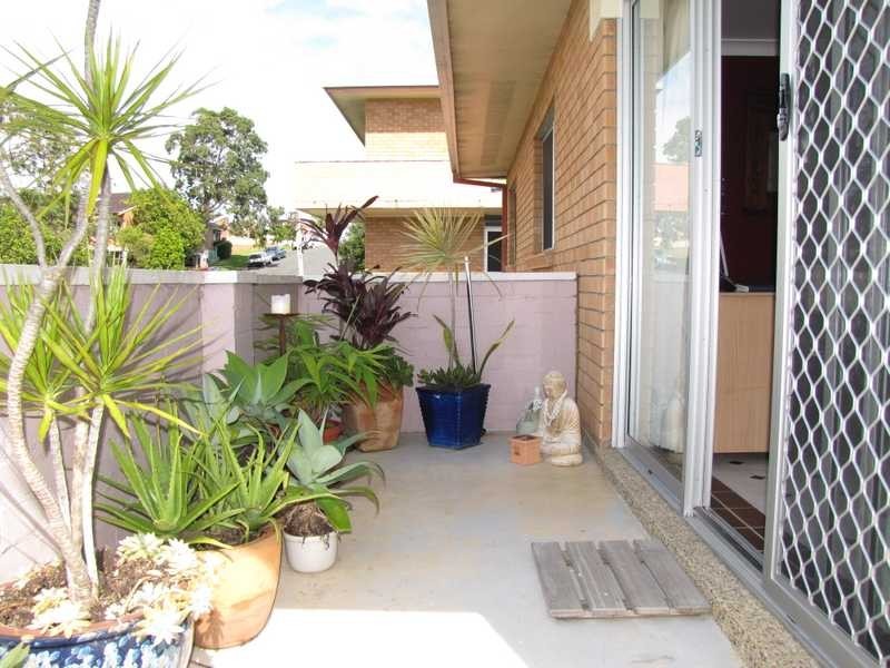 6/274 Harbour Drive, Coffs Harbour NSW 2450