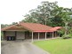 10 Malcolm Place, Coffs Harbour NSW 2450