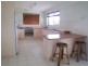 10 Malcolm Place, Coffs Harbour NSW 2450
