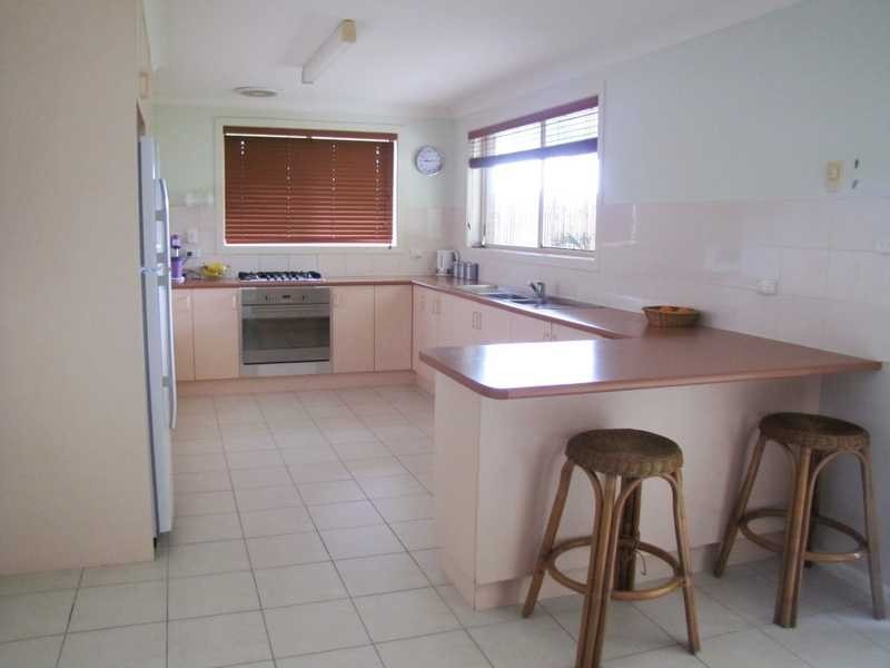 10 Malcolm Place, Coffs Harbour NSW 2450