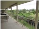 10 Malcolm Place, Coffs Harbour NSW 2450