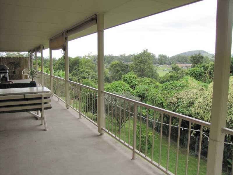 10 Malcolm Place, Coffs Harbour NSW 2450