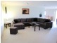 10 Malcolm Place, Coffs Harbour NSW 2450