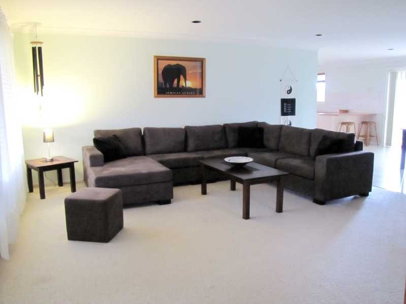 10 Malcolm Place, Coffs Harbour NSW 2450
