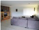 10 Malcolm Place, Coffs Harbour NSW 2450