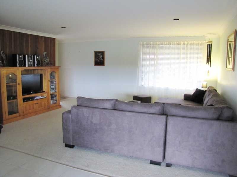 10 Malcolm Place, Coffs Harbour NSW 2450