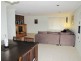 10 Malcolm Place, Coffs Harbour NSW 2450