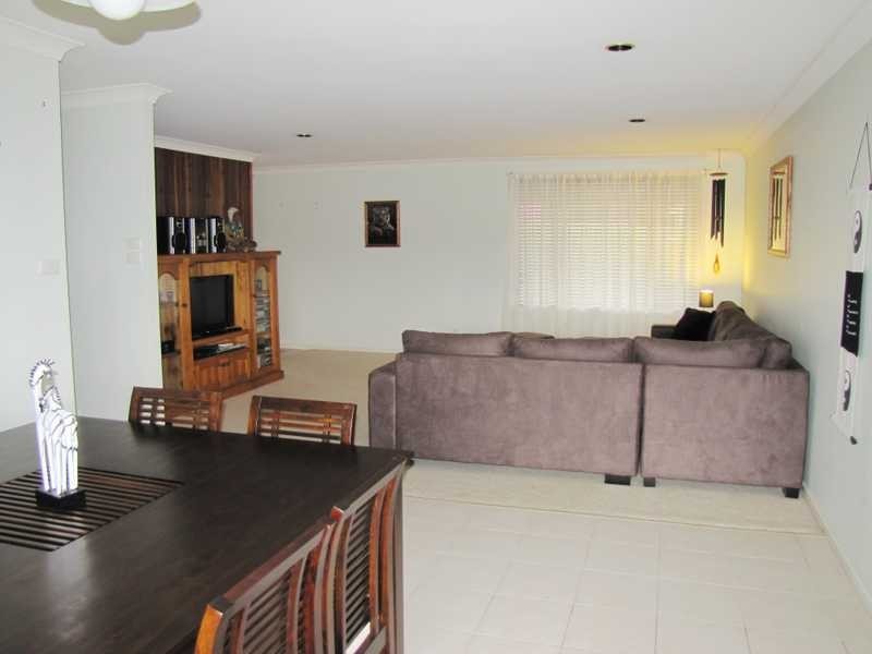 10 Malcolm Place, Coffs Harbour NSW 2450