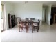 10 Malcolm Place, Coffs Harbour NSW 2450
