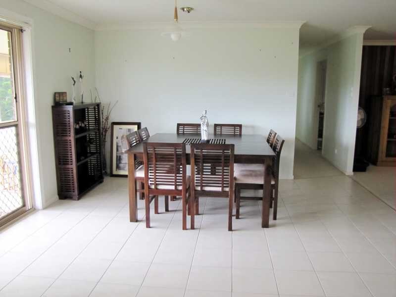 10 Malcolm Place, Coffs Harbour NSW 2450