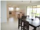 10 Malcolm Place, Coffs Harbour NSW 2450