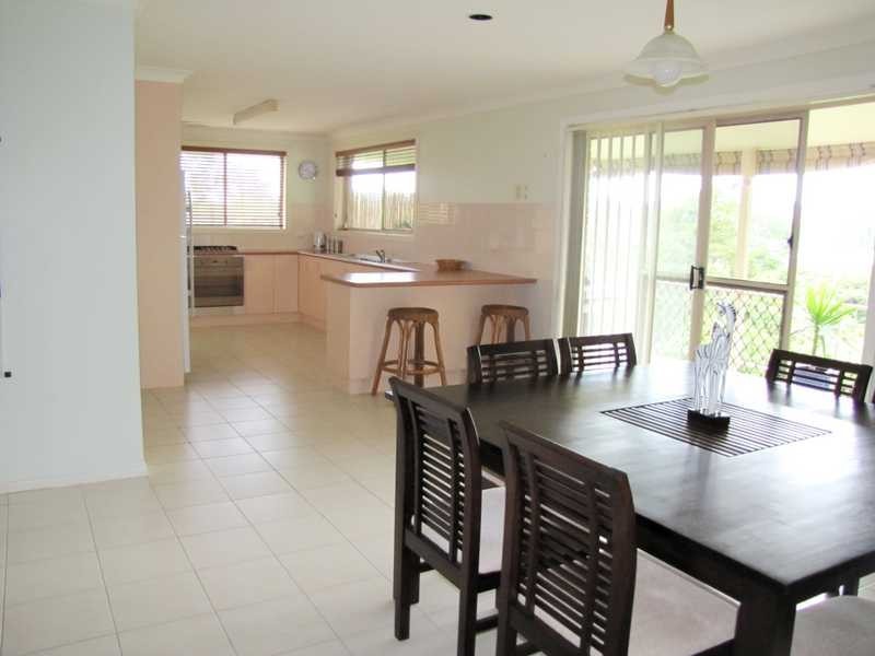10 Malcolm Place, Coffs Harbour NSW 2450