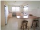 10 Malcolm Place, Coffs Harbour NSW 2450