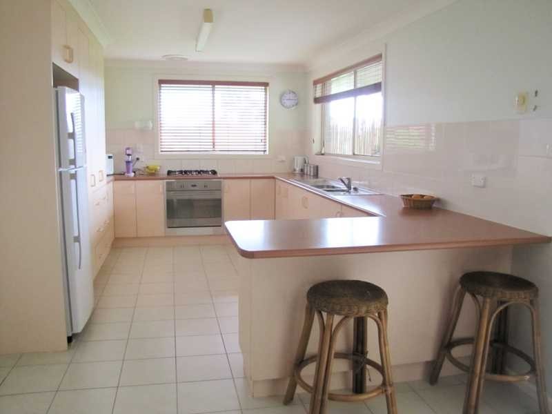 10 Malcolm Place, Coffs Harbour NSW 2450