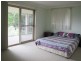 10 Malcolm Place, Coffs Harbour NSW 2450
