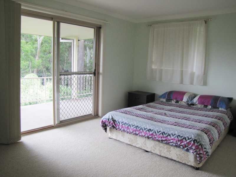 10 Malcolm Place, Coffs Harbour NSW 2450