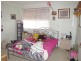 10 Malcolm Place, Coffs Harbour NSW 2450