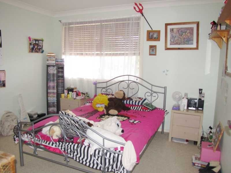 10 Malcolm Place, Coffs Harbour NSW 2450