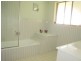 10 Malcolm Place, Coffs Harbour NSW 2450