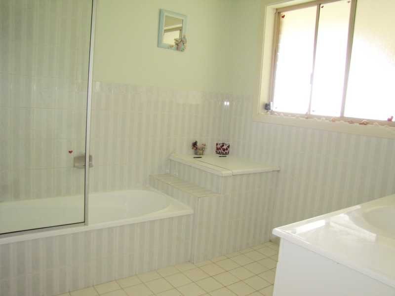 10 Malcolm Place, Coffs Harbour NSW 2450