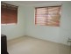 10 Malcolm Place, Coffs Harbour NSW 2450
