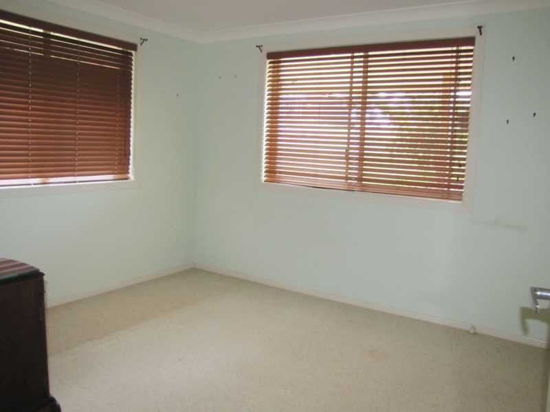10 Malcolm Place, Coffs Harbour NSW 2450
