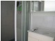 10 Malcolm Place, Coffs Harbour NSW 2450