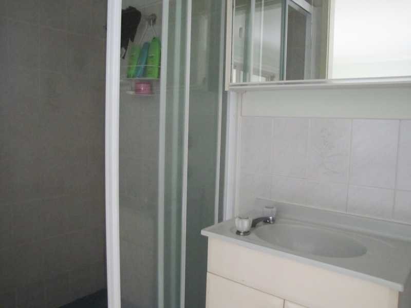 10 Malcolm Place, Coffs Harbour NSW 2450