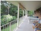 10 Malcolm Place, Coffs Harbour NSW 2450