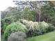 10 Malcolm Place, Coffs Harbour NSW 2450