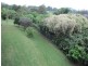 10 Malcolm Place, Coffs Harbour NSW 2450