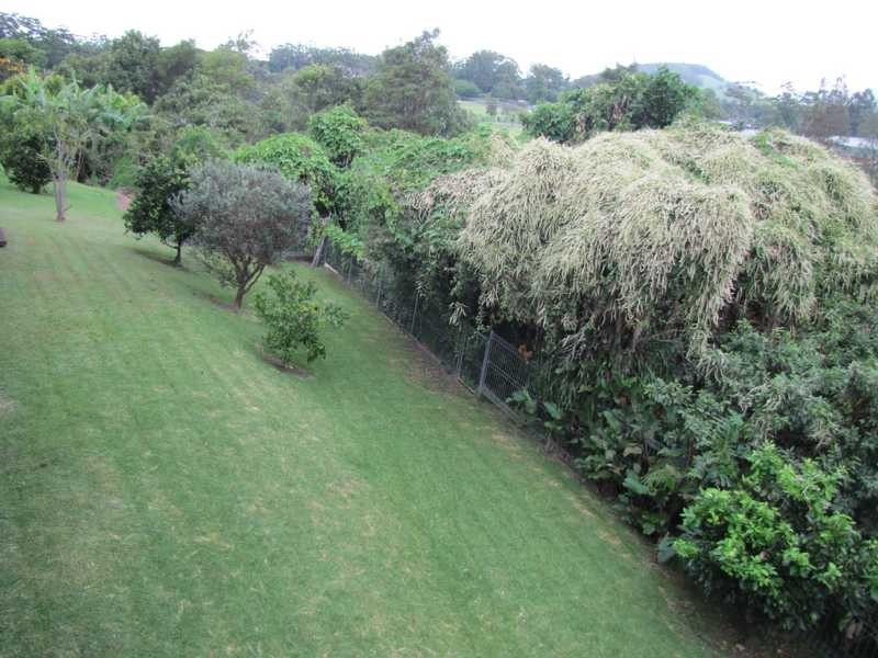 10 Malcolm Place, Coffs Harbour NSW 2450