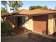2/112 Linden Avenue, Boambee East NSW 2452