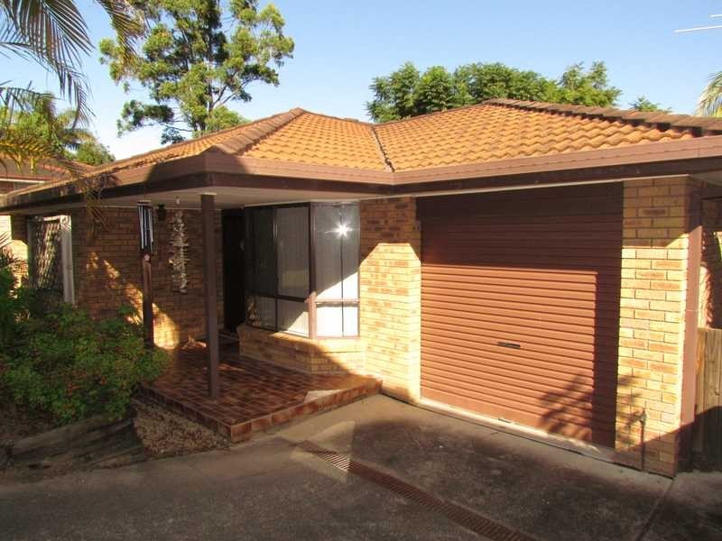 2/112 Linden Avenue, Boambee East NSW 2452
