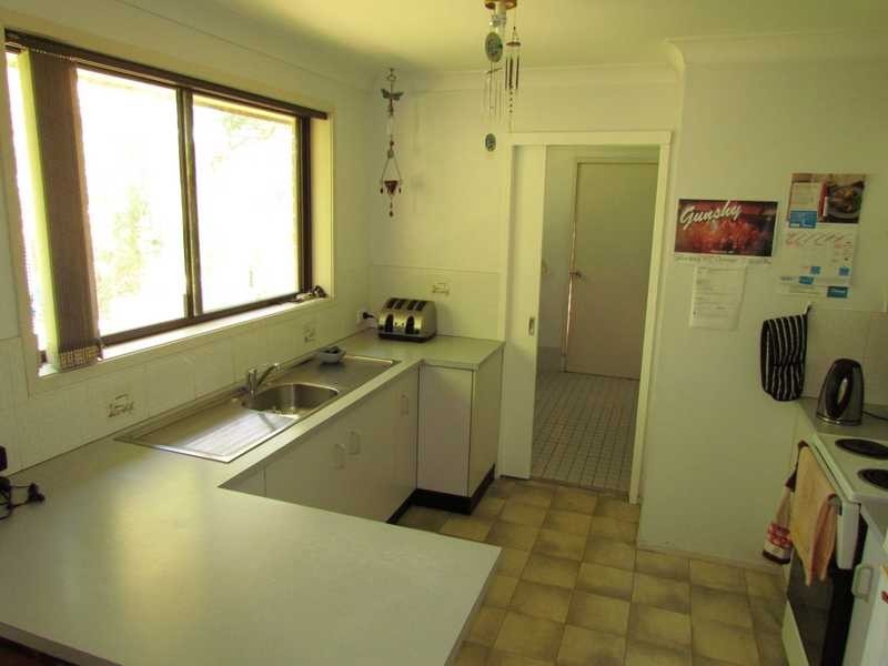 2/112 Linden Avenue, Boambee East NSW 2452
