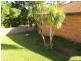 2/112 Linden Avenue, Boambee East NSW 2452