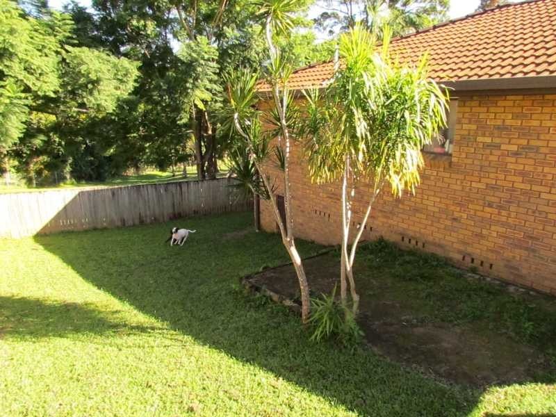 2/112 Linden Avenue, Boambee East NSW 2452