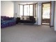 2/112 Linden Avenue, Boambee East NSW 2452