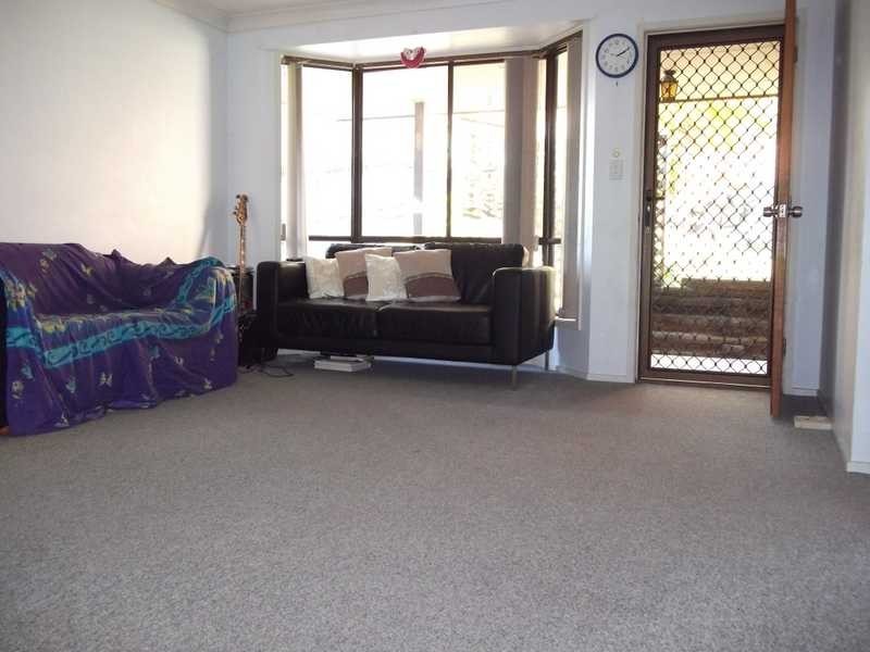 2/112 Linden Avenue, Boambee East NSW 2452
