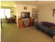 2/112 Linden Avenue, Boambee East NSW 2452