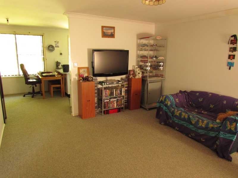 2/112 Linden Avenue, Boambee East NSW 2452