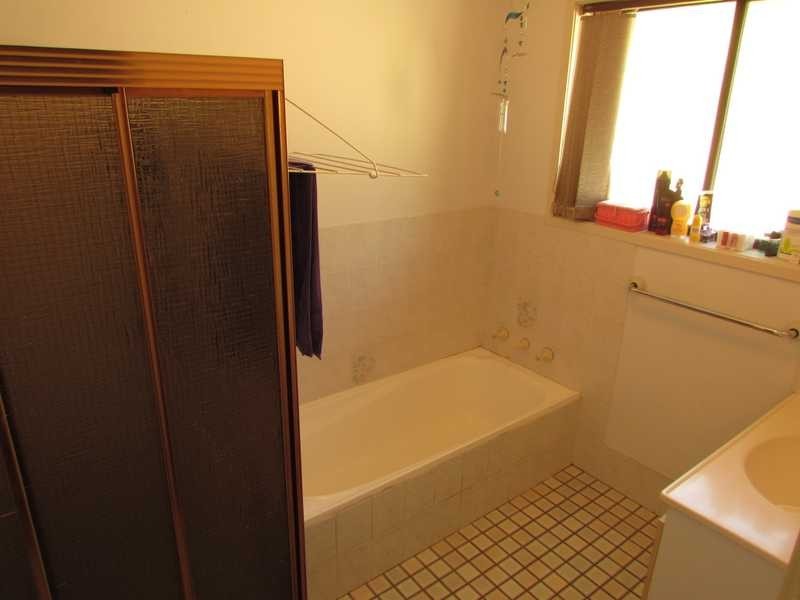 2/112 Linden Avenue, Boambee East NSW 2452