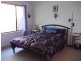 2/112 Linden Avenue, Boambee East NSW 2452