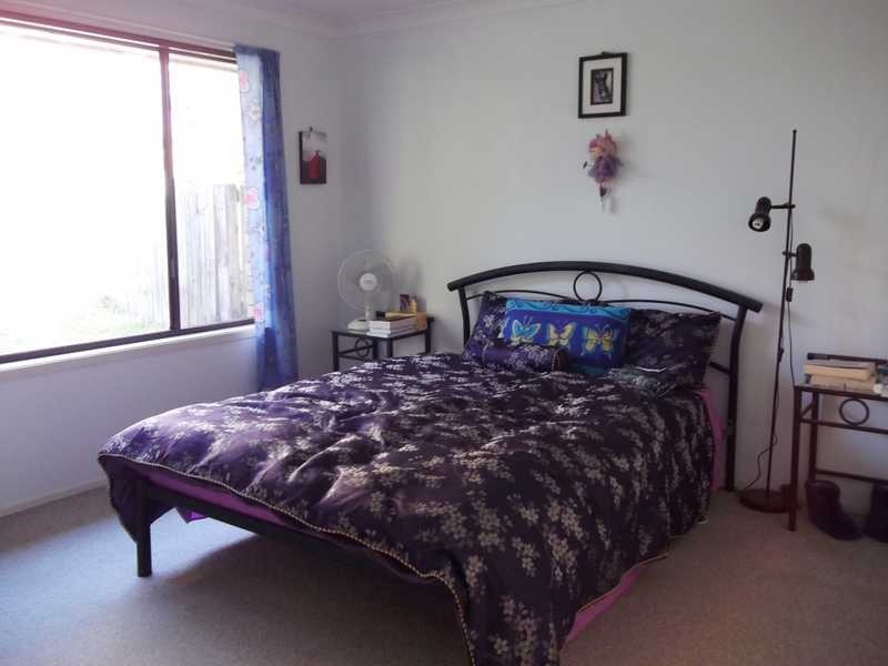 2/112 Linden Avenue, Boambee East NSW 2452
