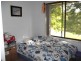 2/112 Linden Avenue, Boambee East NSW 2452