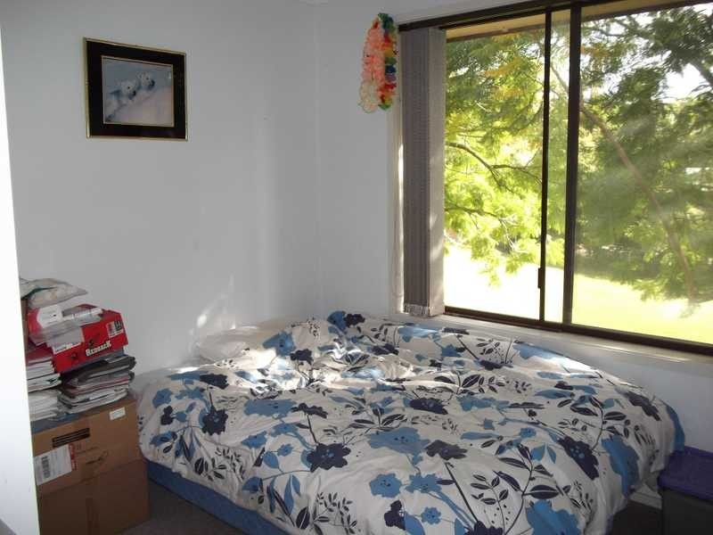 2/112 Linden Avenue, Boambee East NSW 2452